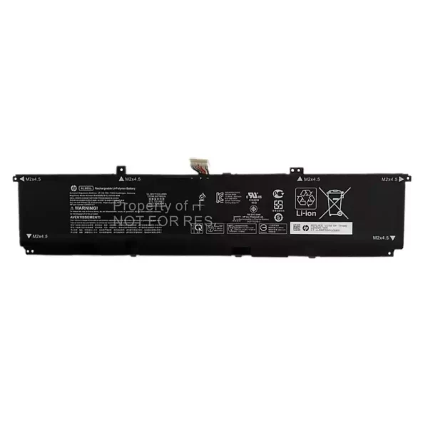 Акумулятор для ноутбука HP L85885-005 L85853-1C1,HSTNN-IB9M
