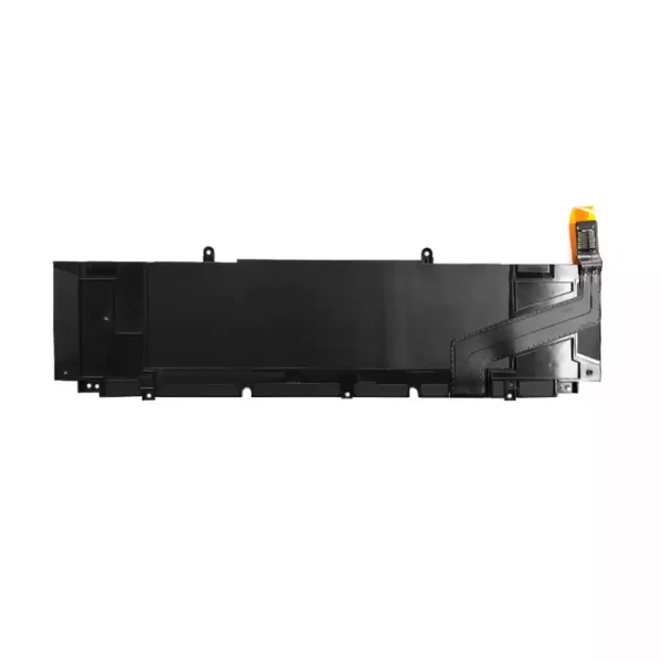 Акумулятор для ноутбука DELL 5XJ6R - Зображення 2