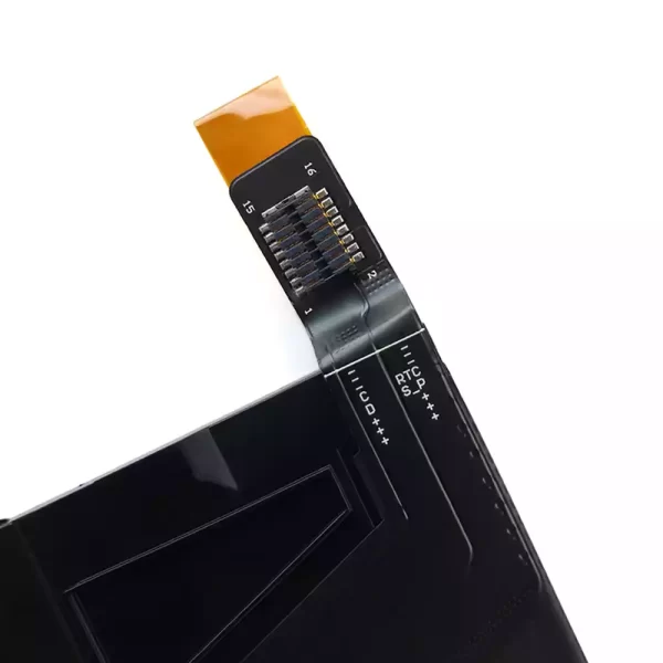 Акумулятор для ноутбука DELL 5XJ6R - Зображення 3