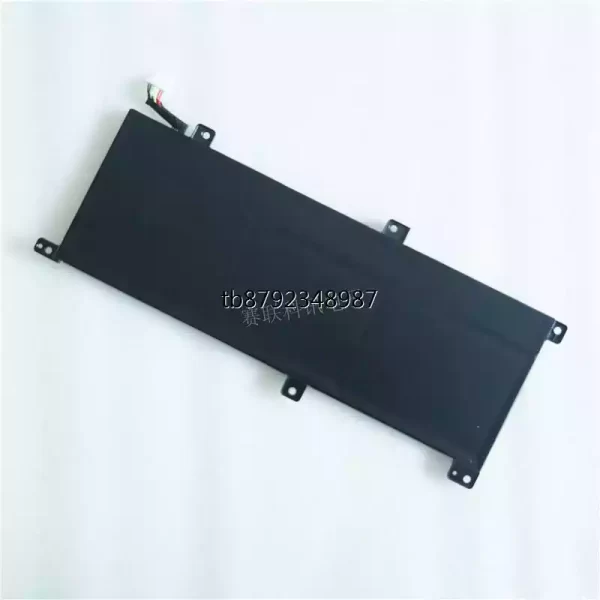 Акумулятор для ноутбука CP767119-01,FPB0347 - Зображення 2