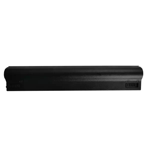 Акумулятор для ноутбука CLEVO 6-87-W517S-2CF2 6-87-W517S-3C92 6-87-W517S-2CF1 - Зображення 2