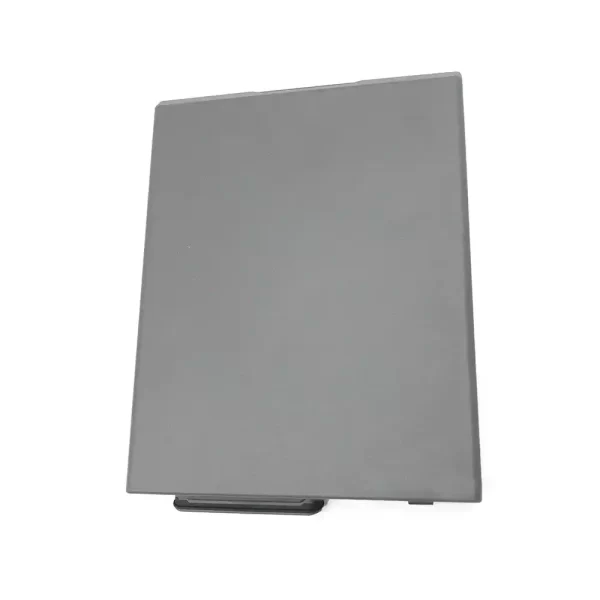 Акумулятор для ноутбука GETAC BP4S2P2900-P 441871910010 RX10 - Зображення 2