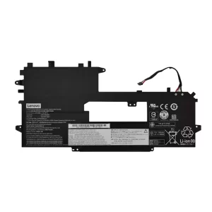 Акумулятор для ноутбука LENOVO L19C4P72 SB10T83200 5B10W13957,Thinkpad X1 Titanium
