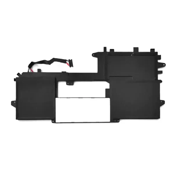 Акумулятор для ноутбука LENOVO L19C4P72 SB10T83200 5B10W13957,Thinkpad X1 Titanium - Зображення 2