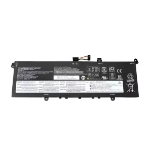 Акумулятор для ноутбука LENOVO ThinkBook 13s G2 13s G2 ITL,ThinkBook 14s G2 14s G2 ITL
