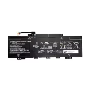 Акумулятор для ноутбука HP Pavilion x360 14-cd 14-dh,Pavilion x360 15-er