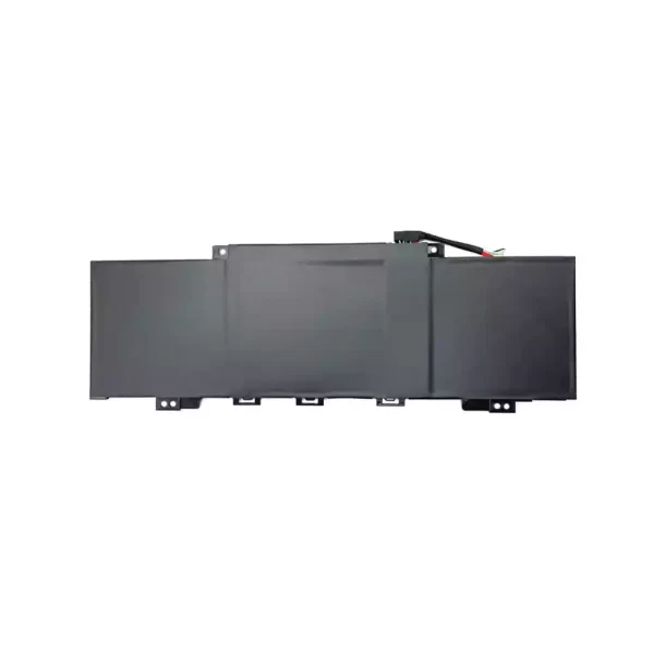 Акумулятор для ноутбука HP Pavilion x360 14-cd 14-dh,Pavilion x360 15-er - Зображення 2