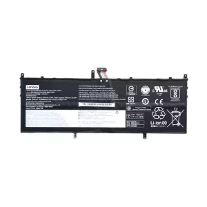 Акумулятор для ноутбука LENOVO L19C4PD1 L19M4PD1 L19L4PD1,Yoga C640-13IML