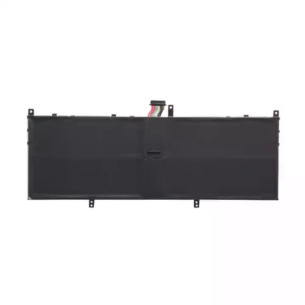 Акумулятор для ноутбука LENOVO L19C4PD1 L19M4PD1 L19L4PD1,Yoga C640-13IML - Зображення 2