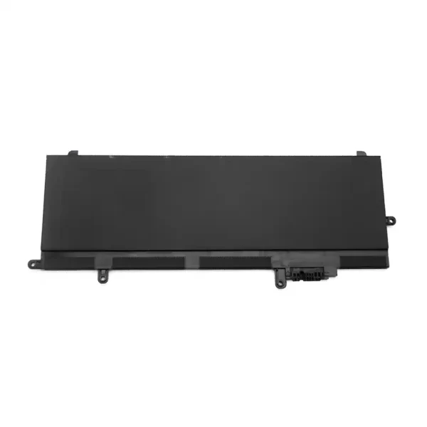 Акумулятор для ноутбука LENOVO L17C6P72 L17S6P72 - Зображення 2