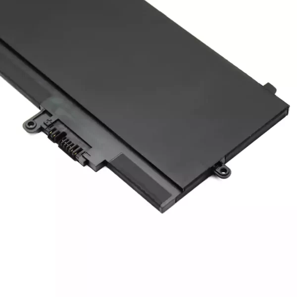 Акумулятор для ноутбука LENOVO L17C6P72 L17S6P72 - Зображення 4