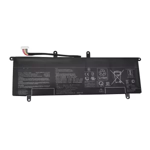 Акумулятор для ноутбука ASUS C41N1901