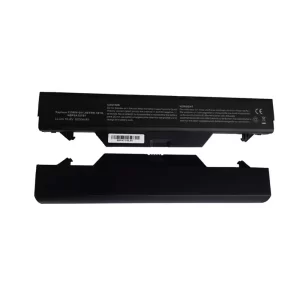 Акумулятор для ноутбука HP ProBooK 4510s 4515s 4710s 535808-001