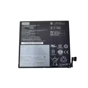 Акумулятор для ноутбука LENOVO L19M3PG0 L19C3PG0