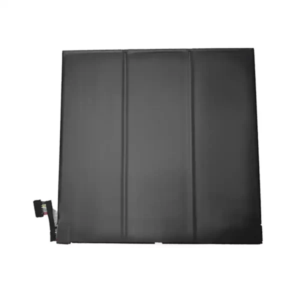Акумулятор для ноутбука LENOVO L19M3PG0 L19C3PG0 - Зображення 2
