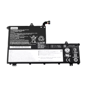 Акумулятор для ноутбука LENOVO L19C3PF0,SB10W67303 SB10V25232
