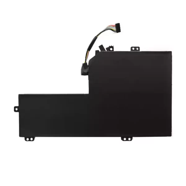 Акумулятор для ноутбука Lenovo L18L3PF6 L18M3PF9 SB10W67224,SB10W67398,5B10T26390 - Зображення 2
