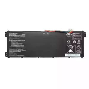 Акумулятор для ноутбука SQU-1602