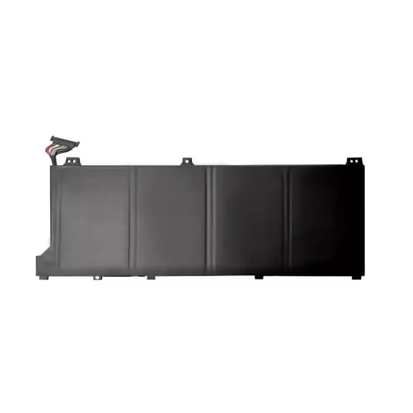 Акумулятор для ноутбука HUAWEI HB4692Z9ECW-22A HB4692Z9ECW-22B HB4692Z9ECW-22C - Зображення 2