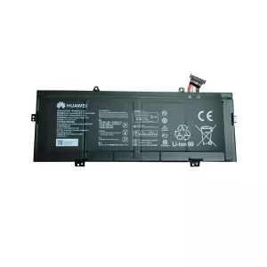 Акумулятор для ноутбука HUAWEI HB4593R1ECW-22A HB4593R1ECW-22B HB4593R1ECW-22C