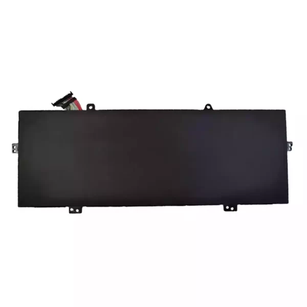 Акумулятор для ноутбука HUAWEI HB4593R1ECW-22A HB4593R1ECW-22B HB4593R1ECW-22C - Зображення 2