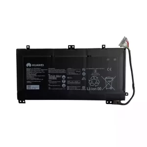 Акумулятор для ноутбука HUAWEI MateBook13,WRTB-WFH9L,WRTB-WFH9F,WRTB-WFE9L WRT-W19 WRT-W09 HN-W19L