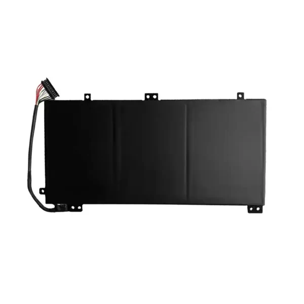 Акумулятор для ноутбука HUAWEI MateBook13,WRTB-WFH9L,WRTB-WFH9F,WRTB-WFE9L WRT-W19 WRT-W09 HN-W19L - Зображення 2