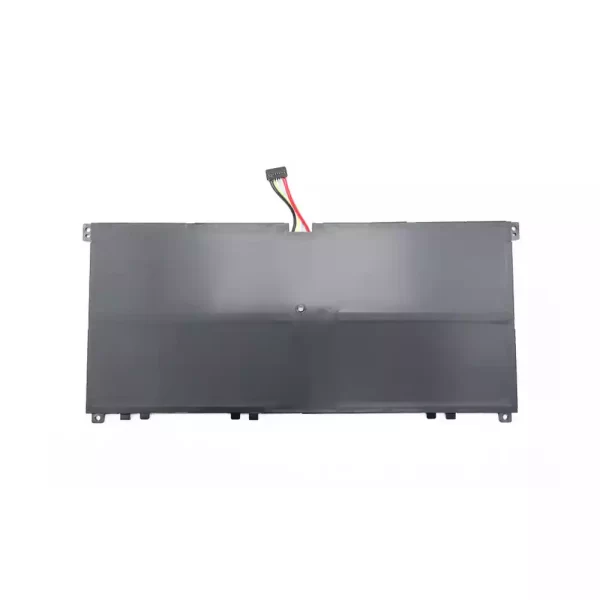 Акумулятор для ноутбука LENOVO L19C4PH1 L19M4PH1 C955 - Зображення 2