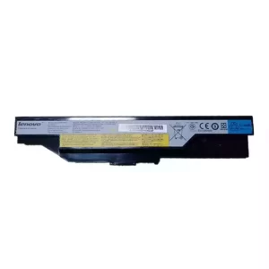 Акумулятор для ноутбука LENOVO N480 B465A B465C N480 G470E G465C G470E B465