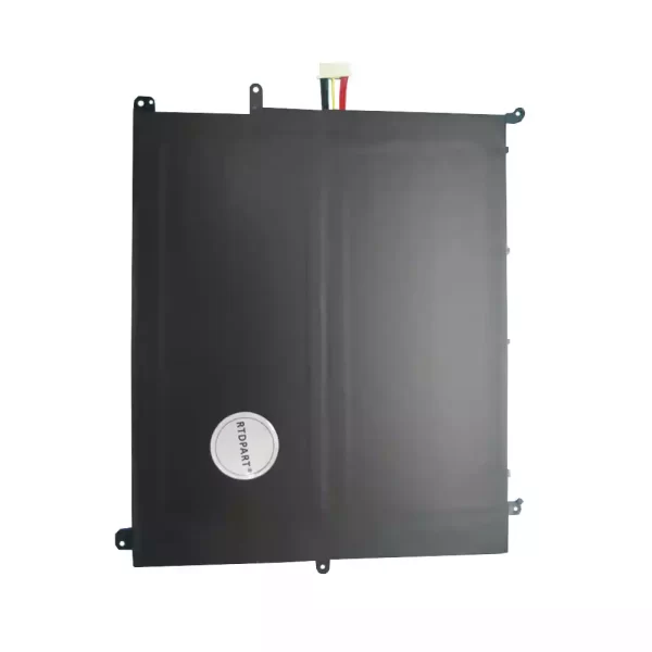Акумулятор для ноутбука CHUWI 34160192P,UTL-3178180-2S - Зображення 2