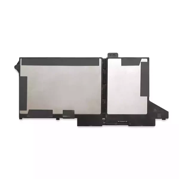Акумулятор для ноутбука DELL Latitude 5420 - Зображення 2