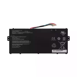 Акумулятор для ноутбука Hasee SQU-1901 916Q2294H