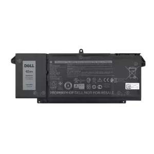 Акумулятор для ноутбука DELL 9JM71