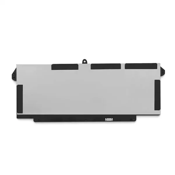 Акумулятор для ноутбука DELL 9JM71 - Зображення 2