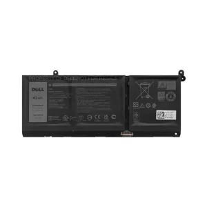 Акумулятор для ноутбука DELL G91J0