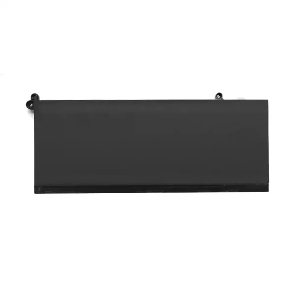Акумулятор для ноутбука DELL G91J0 - Зображення 2