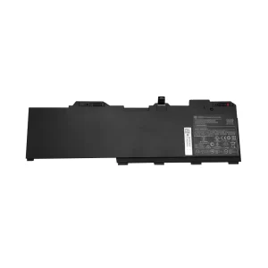 Акумулятор для ноутбука HP ZBook Fury 15 G7,HSTNN-OB1S L86212-001 L86155-AC1