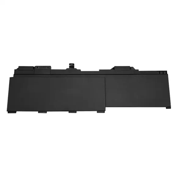 Акумулятор для ноутбука HP ZBook Fury 15 G7,HSTNN-OB1S L86212-001 L86155-AC1 - Зображення 2