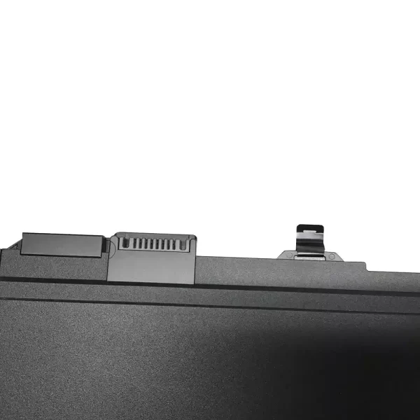 Акумулятор для ноутбука HP ZBook Fury 15 G7,HSTNN-OB1S L86212-001 L86155-AC1 - Зображення 3