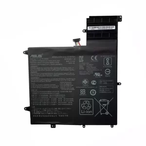 Акумулятор для ноутбука ASUS C21N1624