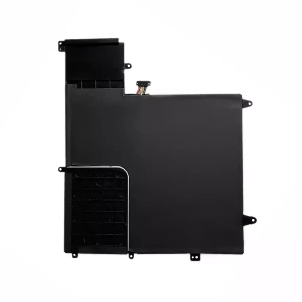 Акумулятор для ноутбука ASUS C21N1624 - Зображення 2