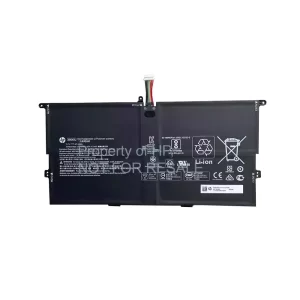 Акумулятор для ноутбука HP MA04XL
