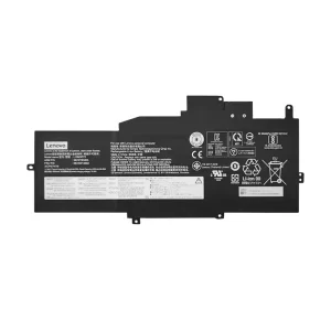 Акумулятор для ноутбука LENOVO Thinkpad X1 Nano Gen 1,SB10T83207 5B10W13964