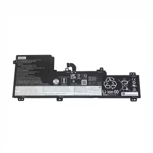 Акумулятор для ноутбука LENOVO Xiaoxin PRO 16 2021,IdeaPad 5 Pro-16ACH6 Pro-16IHU6,SB11B66553