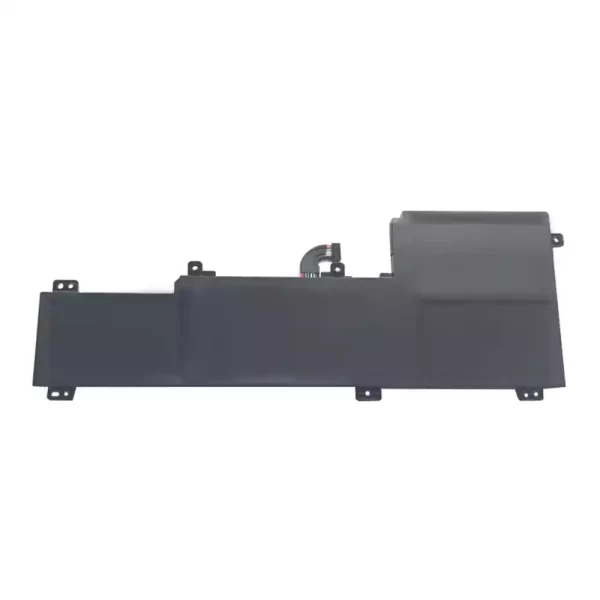 Акумулятор для ноутбука LENOVO Xiaoxin PRO 16 2021,IdeaPad 5 Pro-16ACH6 Pro-16IHU6,SB11B66553 - Зображення 2