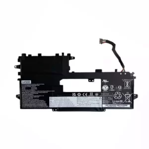Акумулятор для ноутбука LENOVO Thinkpad X1 Titanium,SB10T83208 SB10T83209 5B10W13965 5B10W13966