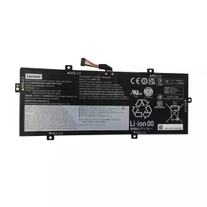 Акумулятор для ноутбука LENOVO L20C4PE0 L20M4PE0 SSB11B44630 SB11B44629