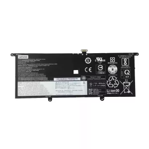 Акумулятор для ноутбука LENOVO Yoga Slim 9I(14),YOGA pro 14s 2021
