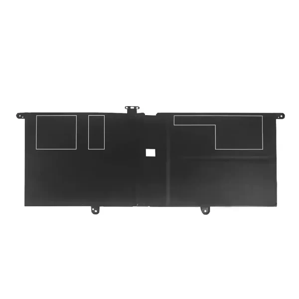 Акумулятор для ноутбука LENOVO Yoga Slim 9I(14),YOGA pro 14s 2021 - Зображення 2