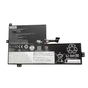Акумулятор для ноутбука LENOVO SB11B36299 5B11B36319 SB11B36304 SB11B36305